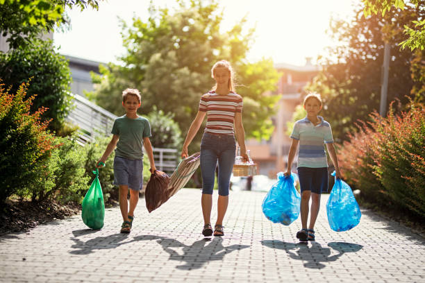 Best Trash Removal Near Me  in Annandale, MN