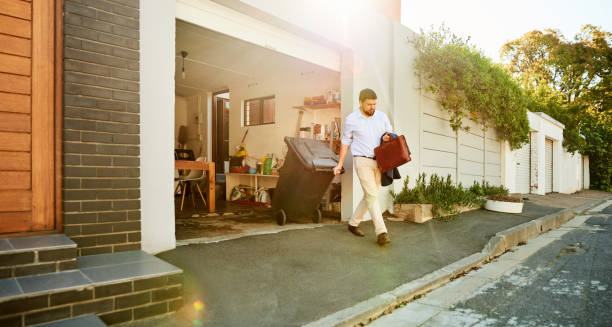 Best Electronics Removal Services  in Annandale, MN
