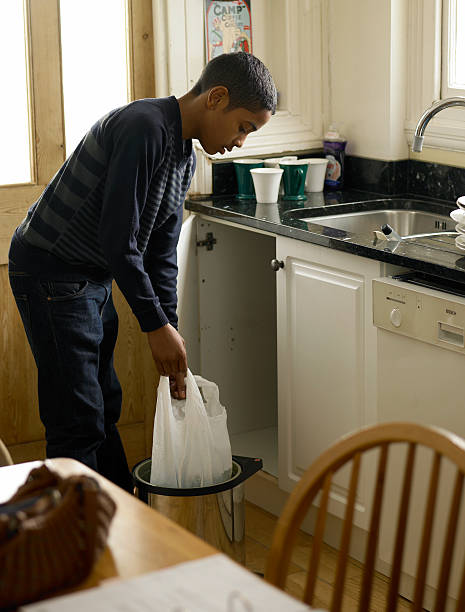 Best Full-Service Junk Removal  in Annandale, MN